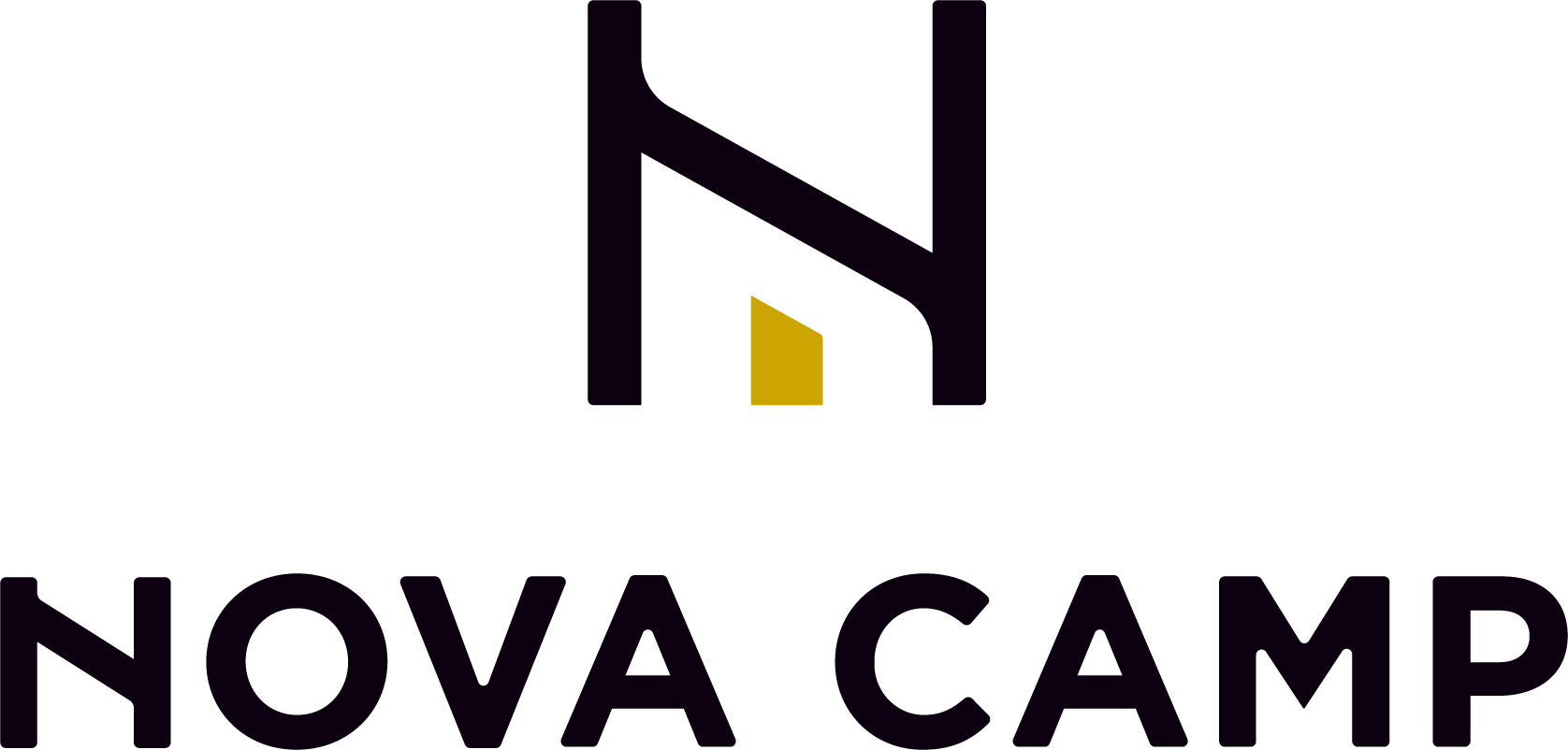 Roulottes A.S. Lévesque